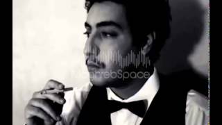 NeW Hamzaoui Med Amine سخونة تولع  skhouna twala3 2015  lyrics [upl. by Lrigybab]