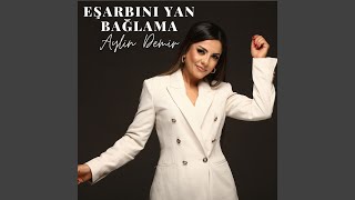 Eşarbını Yan Bağlama [upl. by Elaval]