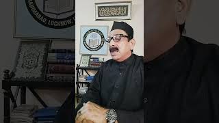 Sourah Nahal Aayat No 20 Aur 21 Ki Tilawat Tarjuma Kai Saath  IQRA ALQURAN  Haroon Akhgar [upl. by Latin]