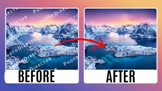 How to remove invideo ai watermark [upl. by Barrow]