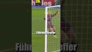 Guardiola bricht REKORD 😮😮 [upl. by Fiann]