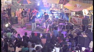 Inuman Sessions Vol 2 Full Concert HD [upl. by Noevart671]