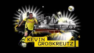 Herta BSC Berlin gegen Borussia Dortmund 01  BVBNetradio  180212 HDHQ [upl. by Wheelwright223]