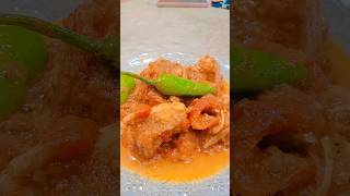 Karhai gosht  Kali mirch karahi  easy recipes  Th3HungryHub priyalkukreja [upl. by Harrat]