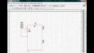 Explicación Divisor de voltaje circuito en serie circuito en paralelo y leyes de Kirchhoff [upl. by Itnuahsa1]