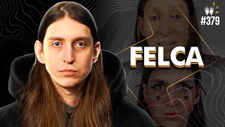 FELCA  Flow 379 [upl. by Edya796]