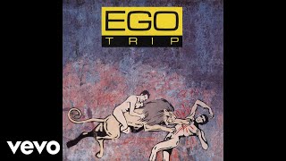 Egotrip  Viagem Ao Fundo Do Ego Pseudo Video [upl. by Woodhead]