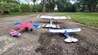 Horizon Hobby RC Planes rc aviation hobby drone rcplane rcpilot eflite [upl. by Ltney]