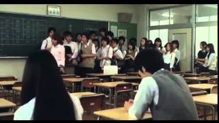 Kimi Ni Todoke mv [upl. by Mafala]