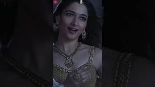 KhoyaHain BaahubaliTheBeginning Prabhas Tamannaah MMKreem ManojMuntashir shorts [upl. by Rafferty422]