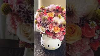 Flower 🌸 shortsvideo 🌷viralvideo 💯 trending [upl. by Ilise]