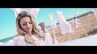 Samira lOranaise ft Dj Souhil  Une Semaine Après Official Video Clip [upl. by Paris94]