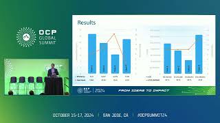 Techno economic Analysis of Data Center Waste Heat Recovery [upl. by Bathsheeb768]