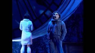 quotChe gelida maninaquot La Boheme Puccini GEORGY VASILIEV [upl. by Schrader]