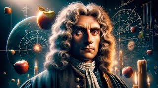 EXPERIMENTO SOBRE LAS LEYES DE NEWTON [upl. by Maryjane]