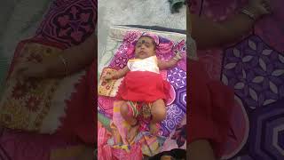 New short video 2023 cutebaby shorts youtubeshorts babyboy [upl. by Ingunna793]