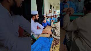 Ham momin mard mujahid haishortvideoviral [upl. by Harland]