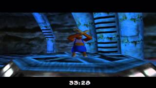 Lets Play Donkey Kong 64  Part 69 KRool der Feigling [upl. by Aiuhsoj]