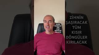 ZİHİN HEKLEME YÖNTEMİ  Tuncay YEŞİLPINAR shortsvideo shortsyoutube shortvideo [upl. by Artened]