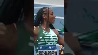 Usa question👸👸athletics sports run running trackandfield usa 200 [upl. by Laise]