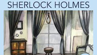 Junger Sherlock Holmes  Folge 7 Eine vollkommene Niederlage Komplettes Hörbuch [upl. by Howland]