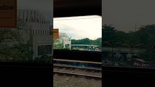 The Metropolitan Theater Manila Philippines shorts trending philippines viral [upl. by Alick1]