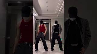 Douyin Hot Boy  TikTok Dance Cover shorts dance hotboy trending boylove viral foryou fyp [upl. by Alwitt327]