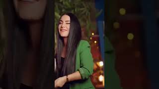 NazDej arbix popular remix song 2024 NazDej slowed reverb song 2024 Naz Dej kurdish music 🎶🎵🎹 [upl. by Anertak]