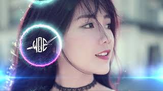 凉凉  Lạnh Lẽo 《Remix》 ✗ Bài Hát Được Yêu Thích Nhất TikTok  Nhạc Gây Nghiện Tiktok [upl. by Tseng55]