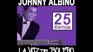 Cariño Verdad Johnny Albino [upl. by Zadack]