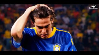 World Cup 2010  Best Moments  Waka Waka  ᴴᴰ [upl. by Colson216]