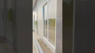 glassworks glasswork hospital funny vlog home contact 03026553728 [upl. by Darum]