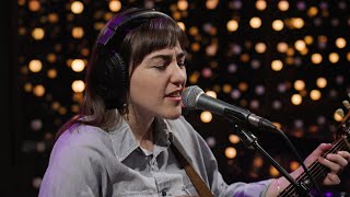 Margo Cilker  Beggar For Your Love Live on KEXP [upl. by Ozmo]