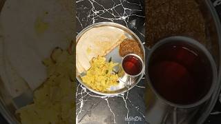 Breakfast Menu 🥗🍝🥘🧆🥪 dosa alugadde palya food foodie breakfast recipe shorts trending [upl. by Raye]