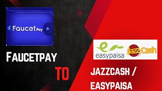 How to create okx exchange account  Faucetpay sy jazcash transfer part 1 [upl. by Nosyt]