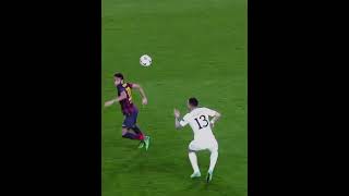 quotOpa aperta o play Neymarquot neymar fyp futebol edit foryoupage tiktokviral funk [upl. by Hadik]