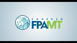 Projeto de lei corta incentivos de empresas adeptas à moratória da soja  Conexão FPAMT ep11 [upl. by Erminie]