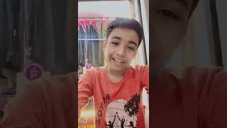 O meri Laila  funny reaction amazingfacts newsong laila majnu cricket facts [upl. by Atsirtal776]