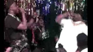 NAPPY ROOTS AWNAW LIVE [upl. by Emelia]