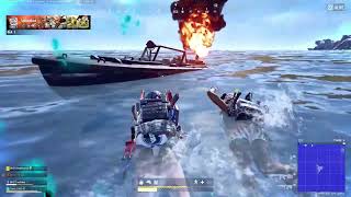 PUBG 20241022 [upl. by Edward]