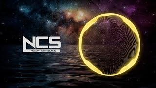 30 Million Subscriber MIX  NCS  Copyright Free Music [upl. by Eiznyl]