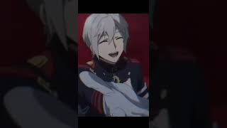 I could be your  Shinya Hiragi  Owari No Seraph  Editz  editz owarinoseraphedit animeedit [upl. by Lehar]