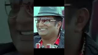 MD sabbir Rahman SK sabir DJ humor memes chines Hanuman ji [upl. by Konrad836]