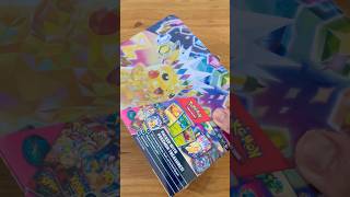 let’s open pokemon collector chest fall 2024 pokemon pokemoncards pokemontcg shorts fyp [upl. by Lehteb]