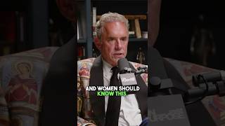 The Disturbing Minds of Predatory Men  Jordan Peterson [upl. by Rol]