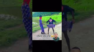 Govinda Hindi gana DJ Sambalpuri shortvideo Sambalpuri amazing [upl. by Caniff]