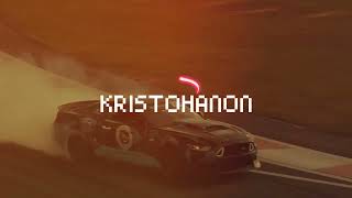 Kristohanon  Pablo Lyrics Video  ProdDranoel Beatz [upl. by Aicenev]