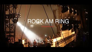 Rock am Ring 2013  After Movie [upl. by Maher81]