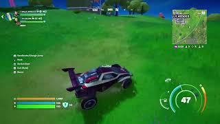 Fortnite20241105181420 [upl. by Aredna]