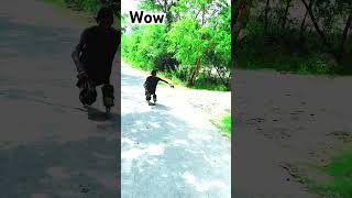 Baith ke sketing🥰 punjabisong song shortvideo newskating viralvideo skater youtubeshorts yt [upl. by Mcclees]